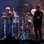 Image result for Chicago the Band Tour