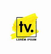 Image result for My Network TV Channel Logo