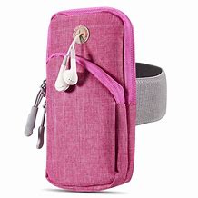 Image result for Phone Wristband Case