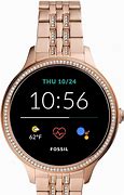 Image result for Google Watch Women