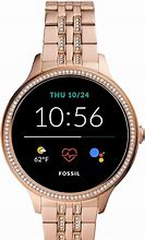 Image result for Latest Smart Watches for Women