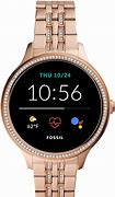 Image result for Ladies Smartwatch