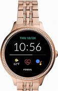 Image result for Google Smart Watch for Women