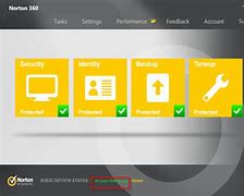 Image result for Norton 360 Trial