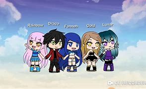 Image result for Itsfunneh Crew Yts