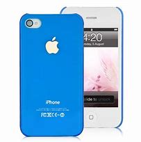 Image result for iPhone 4 C