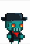 Image result for Enter the Gungeon Gunslinger