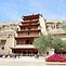 Image result for Mogao Caves