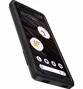 Image result for OtterBox Commuter Pixel 7