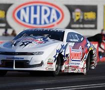 Image result for NHRA vs IHRA