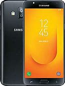 Image result for Svi Samsung Telefoni