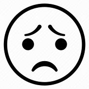 Image result for iPhone Home Screen Sad PNG