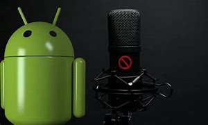 Image result for Mini-phone Microphone