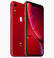 Image result for iPhone XR Price in Namibia