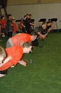 Image result for Marquette Basketball Off Season Workout