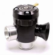 Image result for Gfb Blow Off Valves