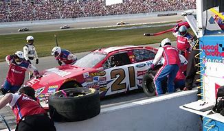 Image result for NASCAR Pit Crew