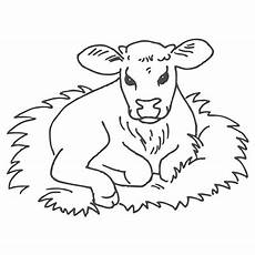 malvorlage lustige kuh testidea malvorlagen lustige giraffe malvorlagen f 252 r malvorlage lustige kuh testidea malvorlagen lustige giraffe malvorlagen f 252 r