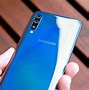 Image result for Samsung a 50 V