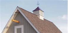 cupola plans cupola building plans 5000 house plans cupola plans cupola building plans 5000 house plans