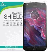 Image result for Moto X4 Screen Protector