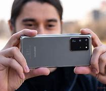 Image result for Samsung Galaxy S20 Plus Ultra 5G