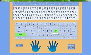 Image result for Myanmar Unicode Font Typing
