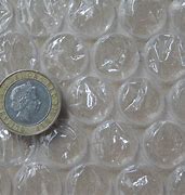 Image result for Large Bubble Wrap