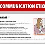 Image result for Funny Phone Conversations