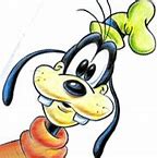 Image result for Goofy Saturday