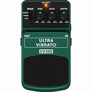 Image result for Behringer Guitar Pedals