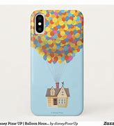 Image result for My Home iPhone Accessories