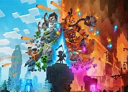 Image result for Minecraft Beta Release Date
