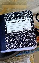 Image result for Bulk Composition Notebooks