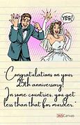 Image result for Silver Wedding Funny