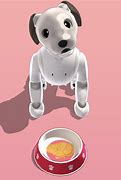 Image result for Aibo Icon