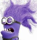Image result for Purple Funny Stuff