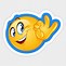 Image result for Okay Emoji Meme