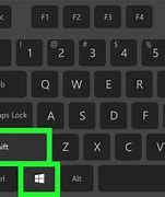 Image result for Keyboard Layout Change