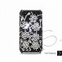 Image result for Leopard iPhone 6 Plus Case