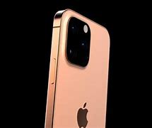 Image result for iPhone 13 Pro Max Verizon