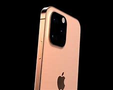 Image result for Back of iPhone 13 Pro Max