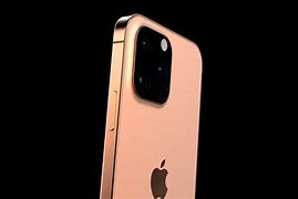 Image result for iPhone New 13Pro