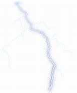 Image result for Lightning Strike No Background