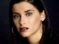 Image result for Nelly Furtado filter:face