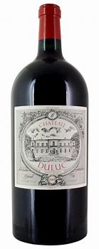Image result for Branaire Duluc Ducru