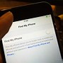 Image result for Jailbroken iPhone 5S