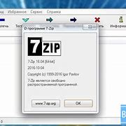 Image result for 7-Zip Free Download Windows