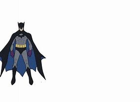 Image result for Batman Evolution