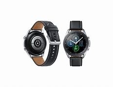 Image result for Samsung Watch Render